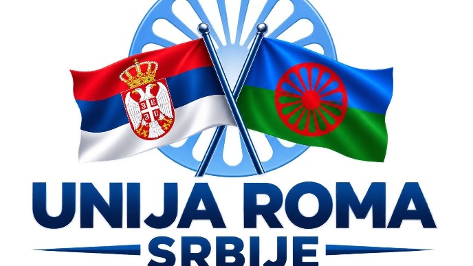 Povući izbornu listu
